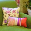 COMERSAN CARDIFF DETALLE 0001